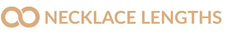 Necklace Lengths Logo